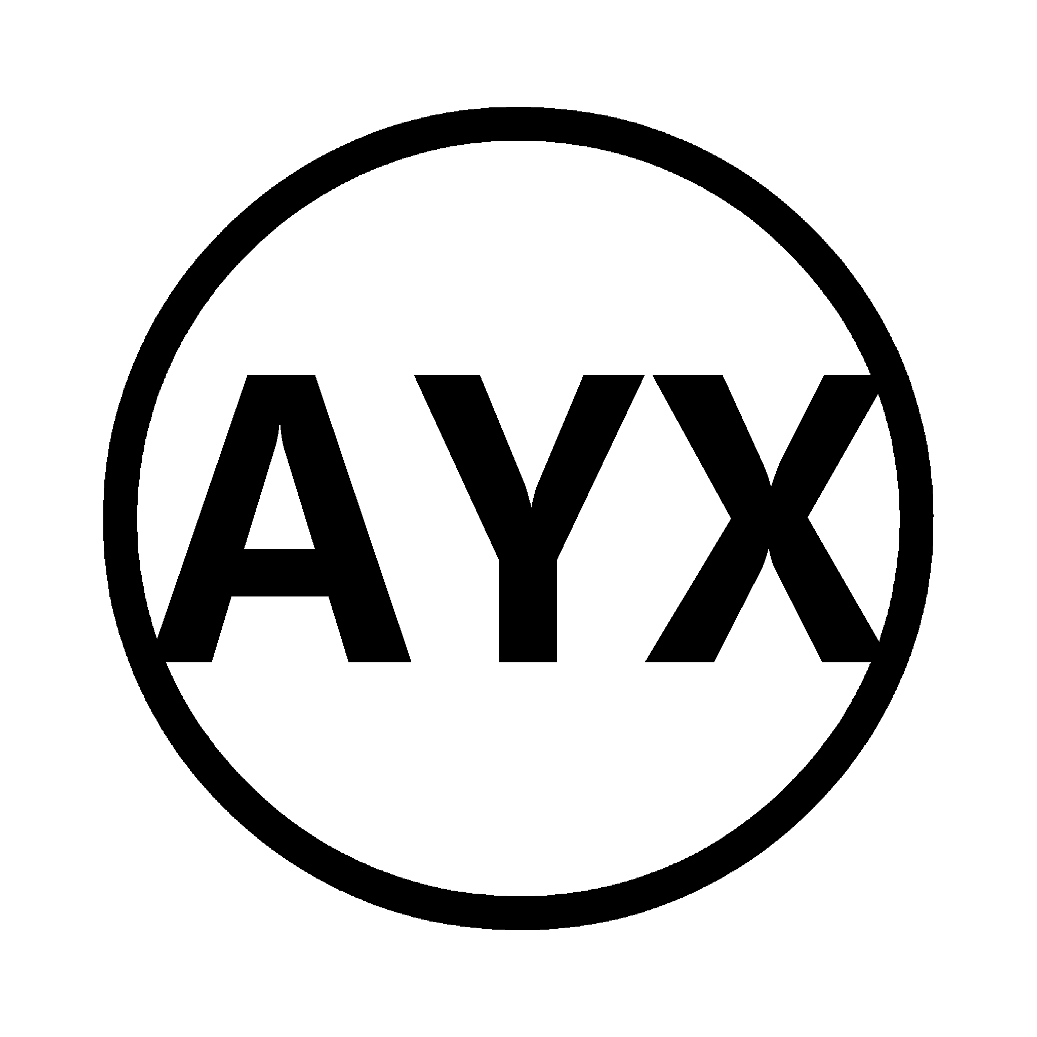 AI易讯