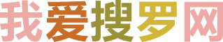 AI易讯