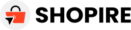 好衣讯